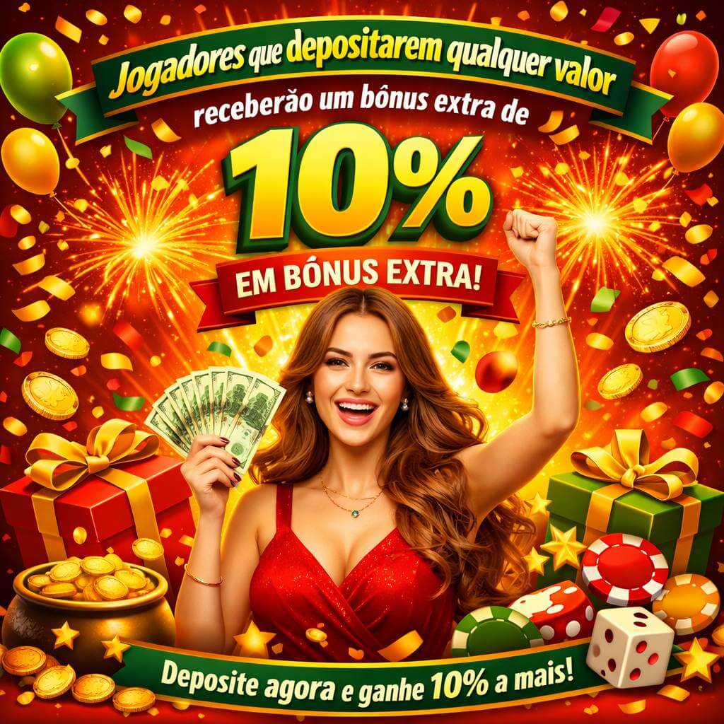 Download app 8535win Android iOS