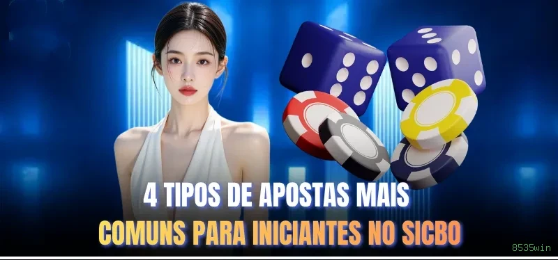 Conta 8535win sincronizada site e app