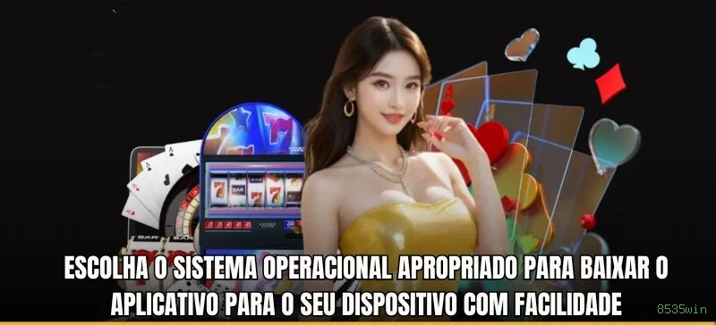 Apostas futebol ao vivo 8535win - odds competitivas