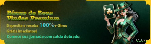 Cassino 8535win - mesas ao vivo e jogos