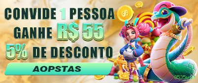 Cassino 8535win app mobile