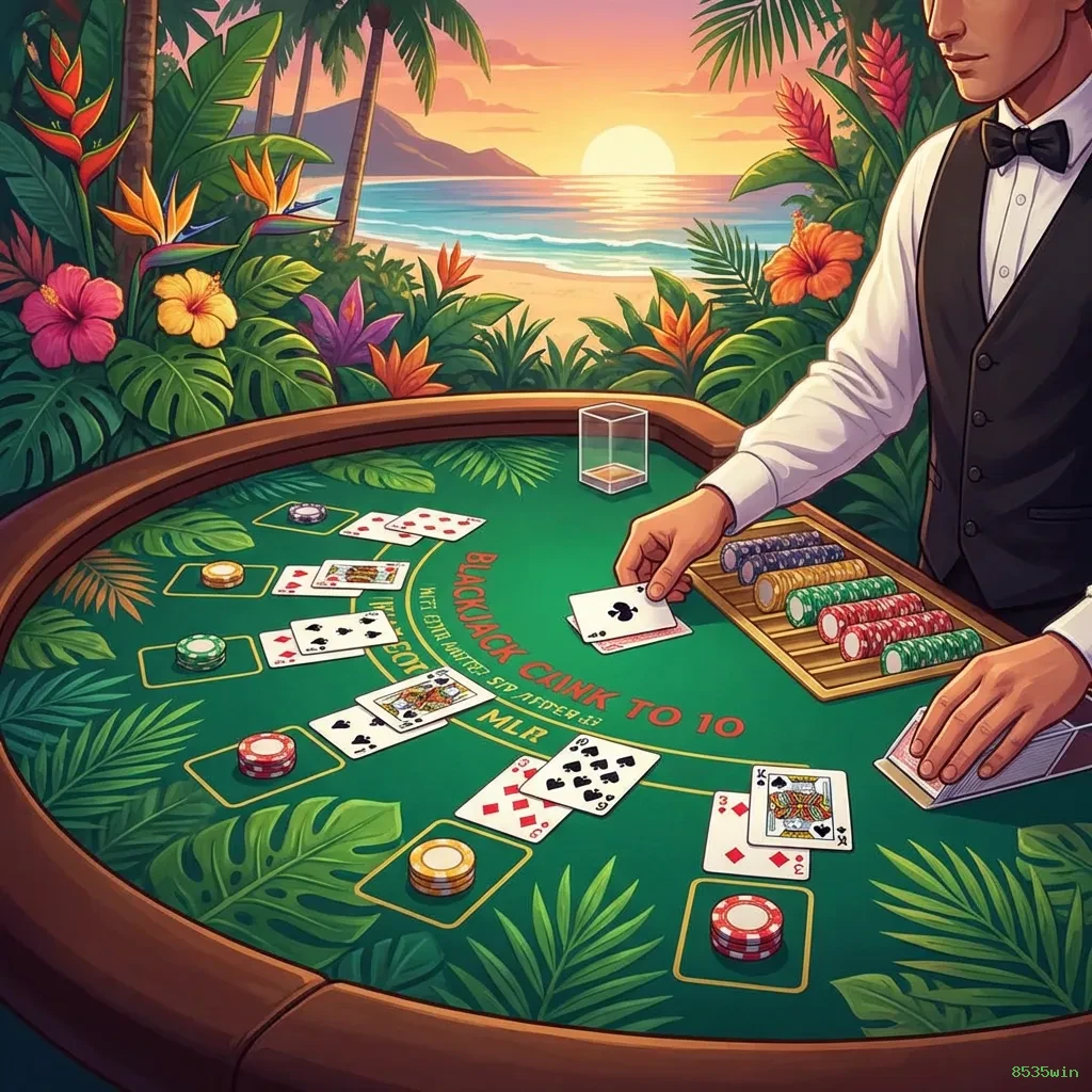 8535win slots no app