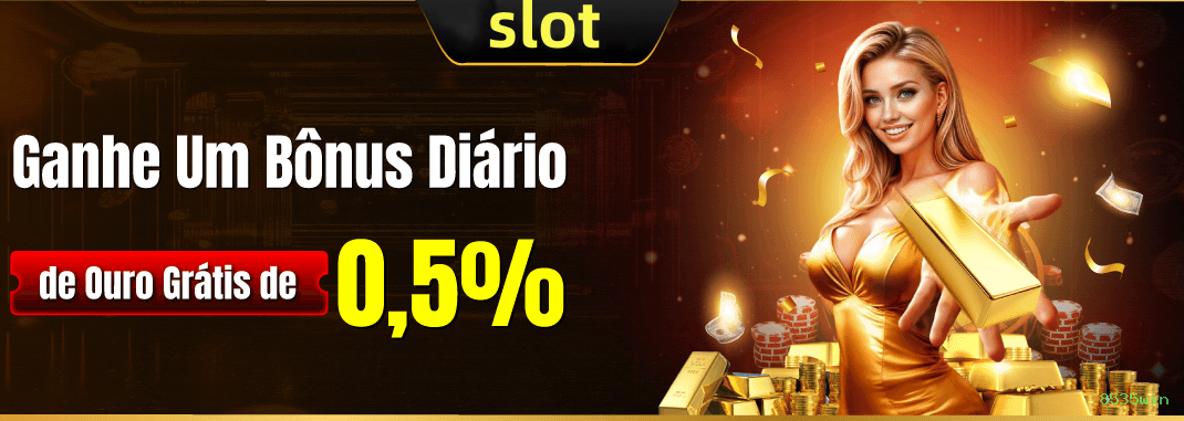Aplicativo móvel 8535win para iOS e Android