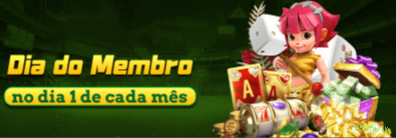 Plataforma 8535win - cassino e apostas