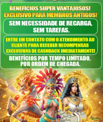 Segurança 8535win SSL