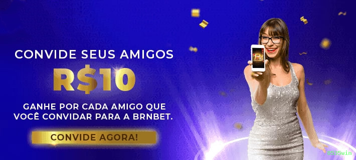 Pagamentos 8535win PIX