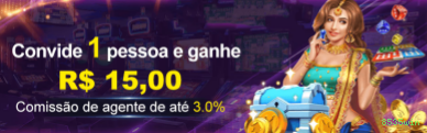 Programa VIP 8535win - benefícios exclusivos